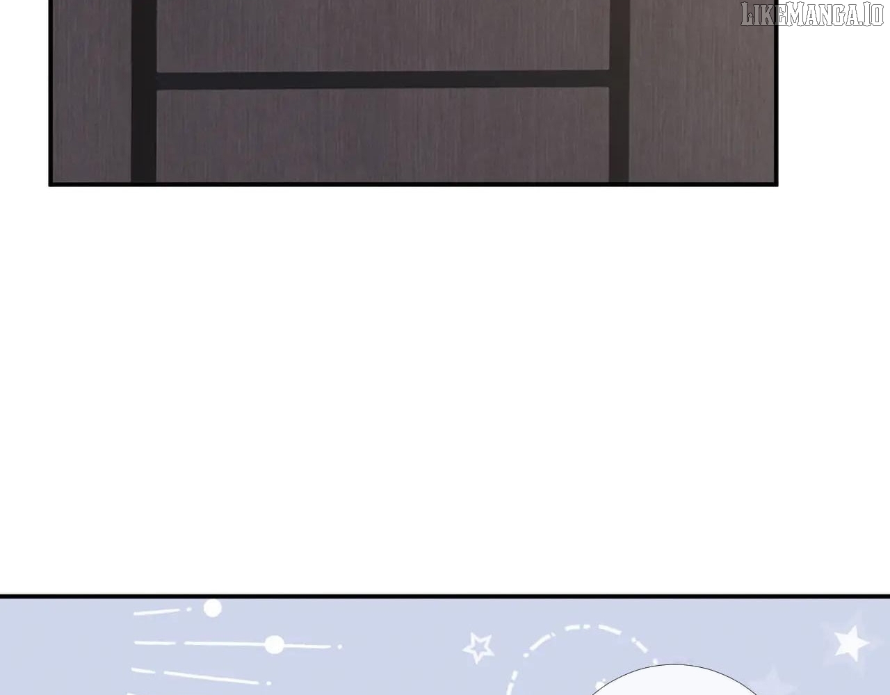 Everyone's Darling Chapter 185 - page 76